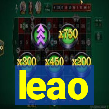 leao