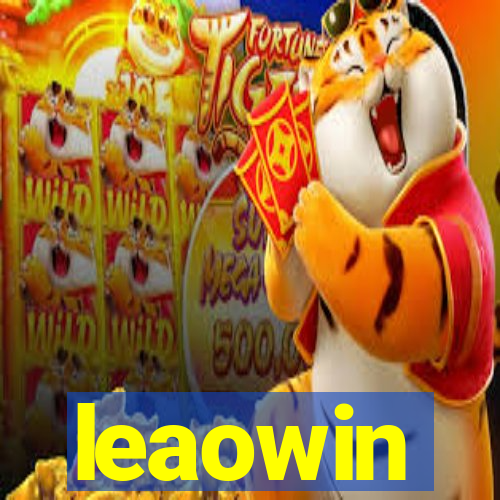 leaowin