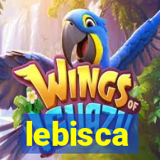 lebisca