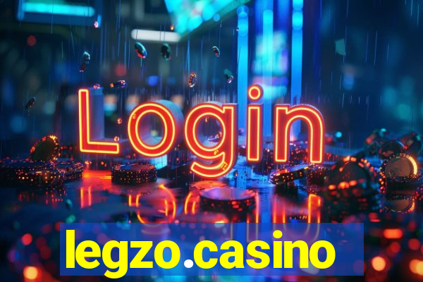 legzo.casino