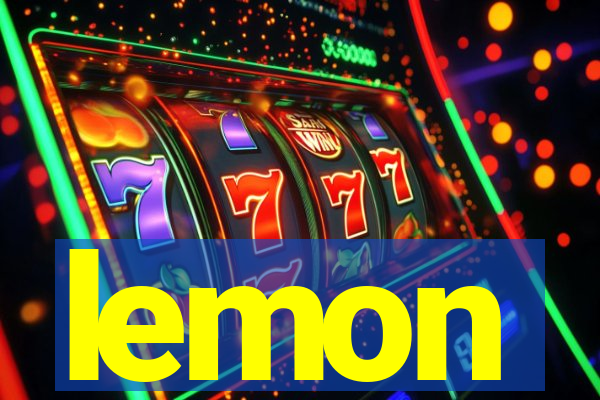 lemon-bet.com