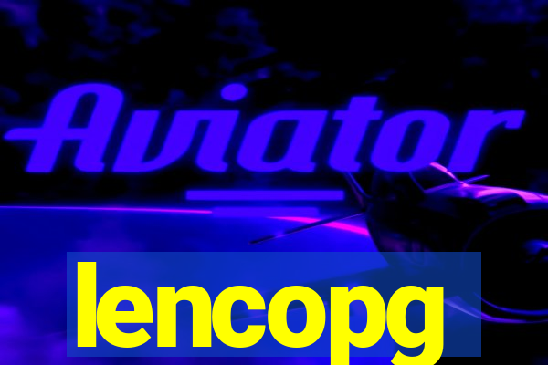 lencopg