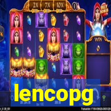 lencopg