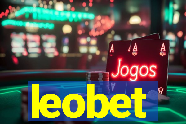 leobet