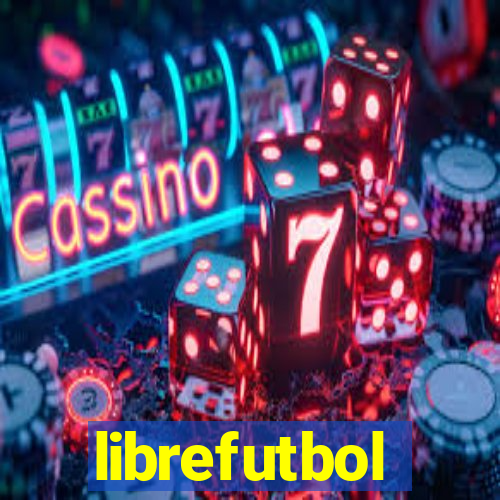 librefutbol