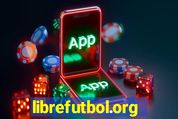 librefutbol.org