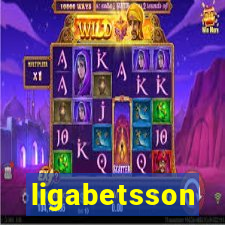 ligabetsson