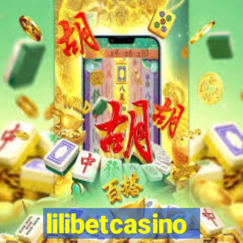 lilibetcasino