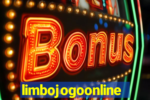 limbojogoonline