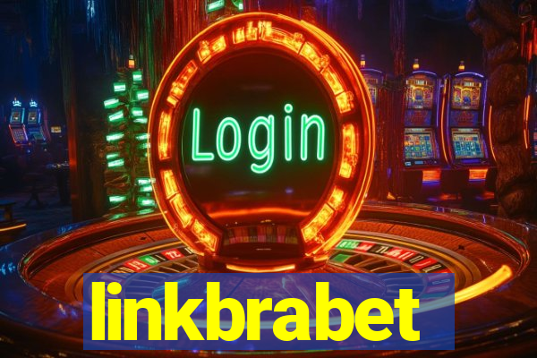 linkbrabet