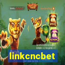 linkcncbet