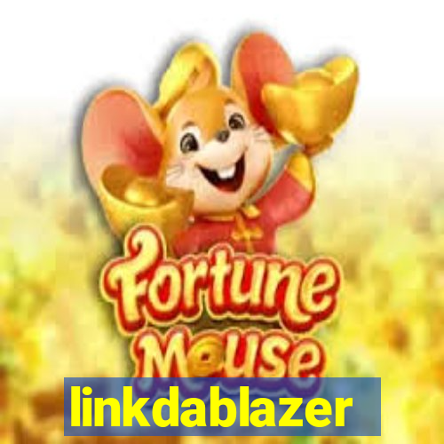 linkdablazer