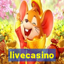 livecasino