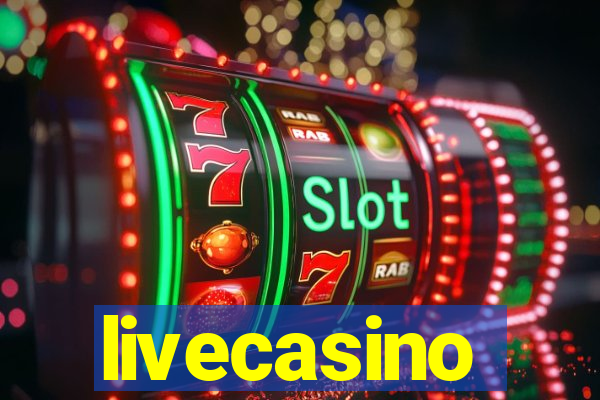 livecasino