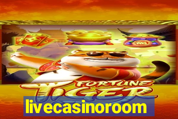 livecasinoroom