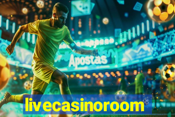 livecasinoroom