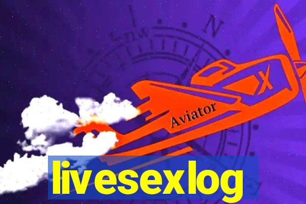 livesexlog