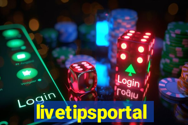 livetipsportal