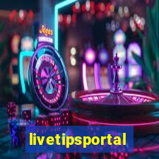 livetipsportal