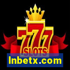 lnbetx.com