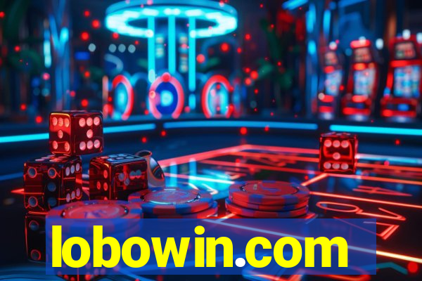 lobowin.com