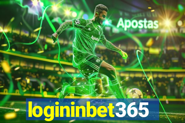 logininbet365