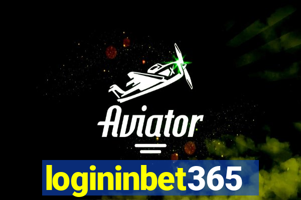 logininbet365