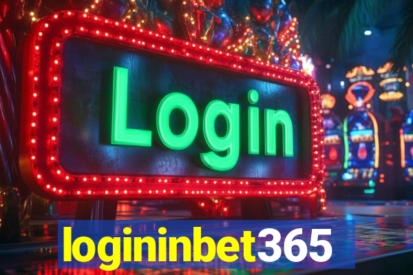 logininbet365