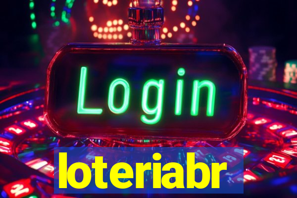 loteriabr