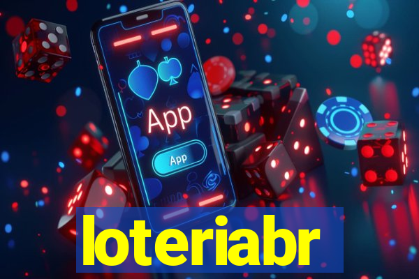 loteriabr