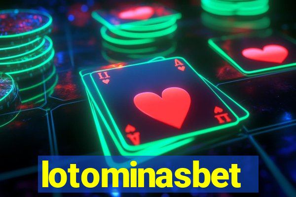 lotominasbet