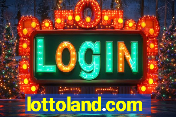 lottoland.com