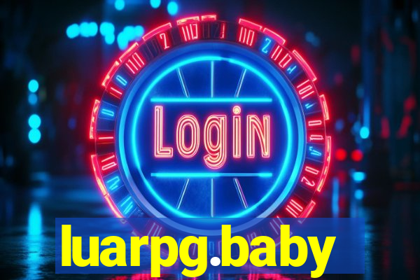 luarpg.baby