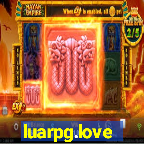 luarpg.love