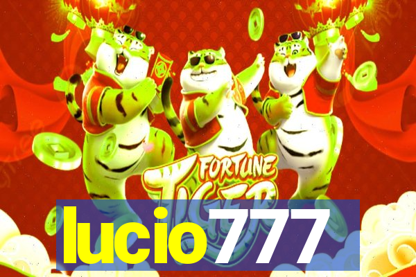 lucio777