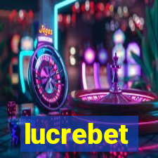 lucrebet