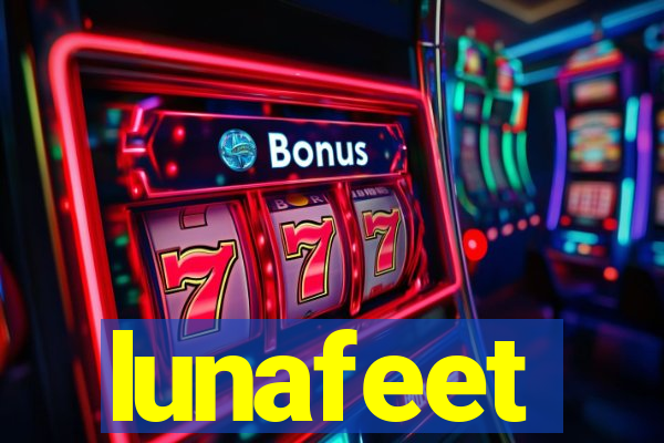 lunafeet