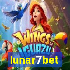 lunar7bet