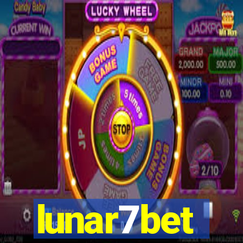 lunar7bet