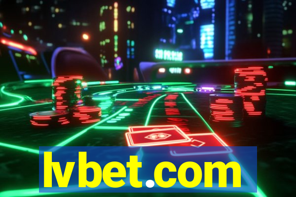 lvbet.com