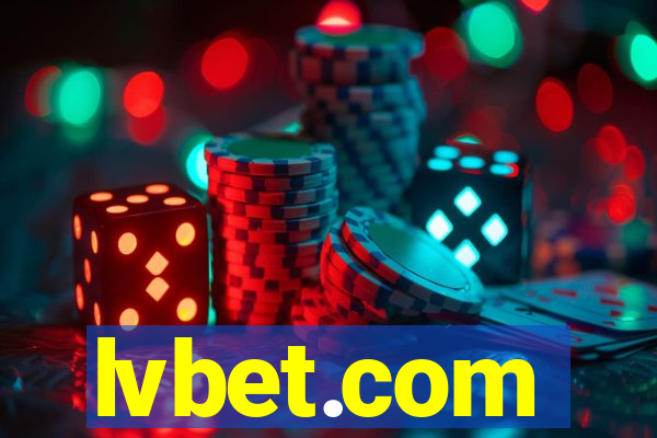 lvbet.com