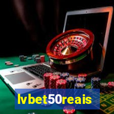 lvbet50reais