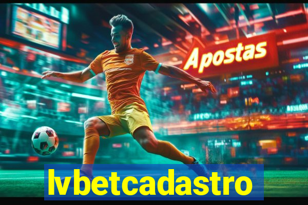 lvbetcadastro