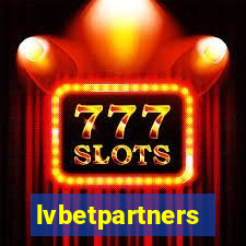 lvbetpartners