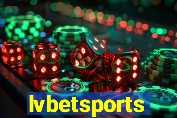 lvbetsports