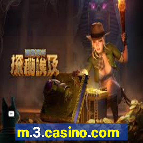 m.3.casino.com