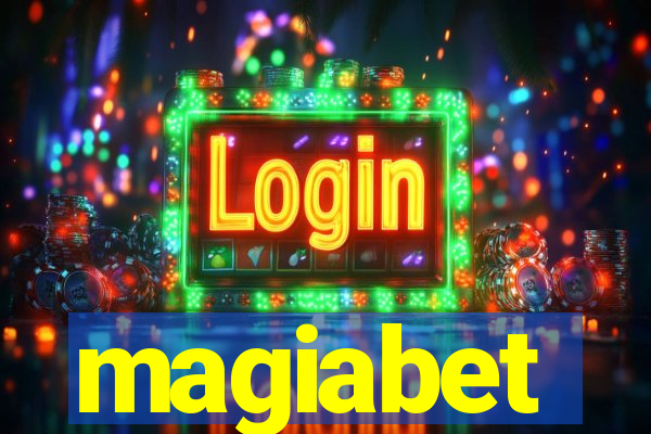 magiabet