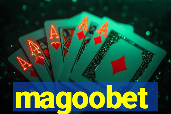 magoobet