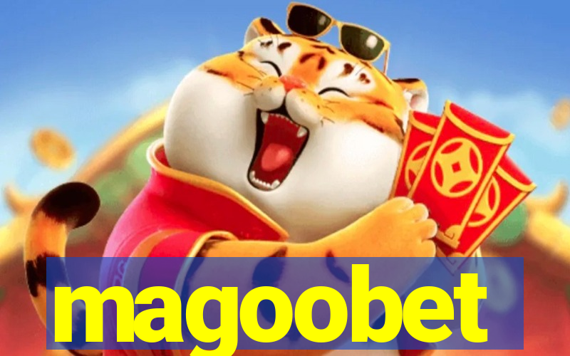 magoobet