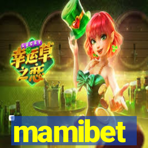 mamibet